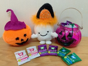 ãã­ã¦ã£ã³ããã­ã°ç¨