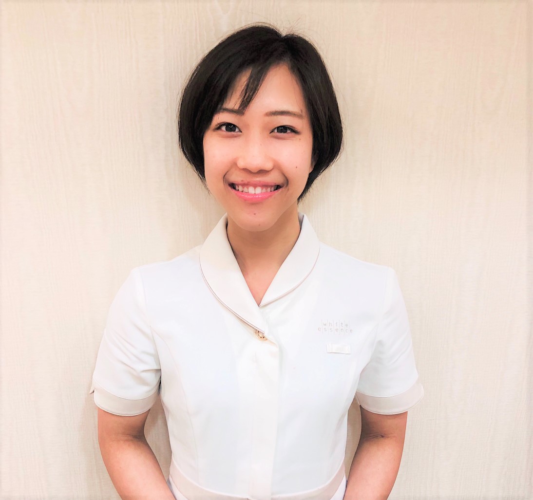 院長 谷野 美沙樹