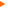 ��Ö@�l ��S�� �������ȃz�[���y�[�W��