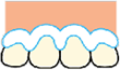 CS�̎菇