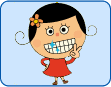 �������̋ؓ��𔭒B�����A����̕\��L���ɂȂ�܂�