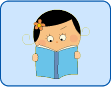 �Ɍ��t���������񗬂��悤�ɂȂ�܂��B<br>
                �]�̔��B�𑣂��A�]�זE�̌��N������Ă���܂�