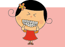 �����f�f ���������̌��ʂ����ƂɁA�s�������̐f�f�Ǝ��Ìv��E���Õ��@�Ȃ�тɎ��Ê��ԁA���������ɂ��Ă̐���������܂�