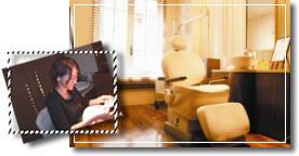 �G�X�e�e�B�b�N�T�����̂悤�ȋ��